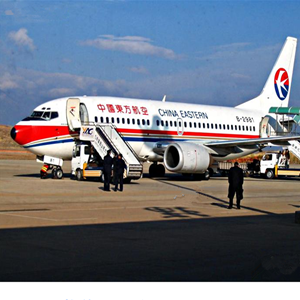 延吉朝阳川空运代理-当日到达,轻松快捷